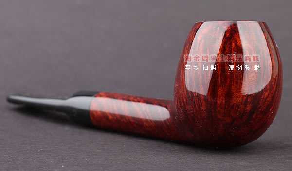 特价 原装进口德国db design berlin石楠木烟斗 6件套装junior 04-2