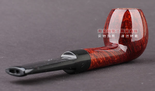 特价 原装进口德国db design berlin石楠木烟斗 6件套装junior 04-3