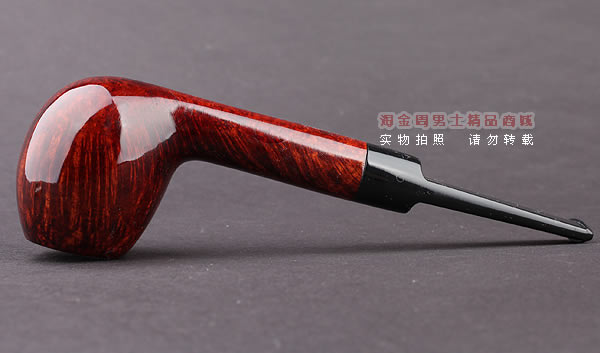 特价 原装进口德国db design berlin石楠木烟斗 6件套装junior 04-5