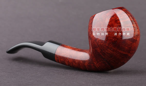 特价 原装进口德国db design berlin石楠木烟斗 6件套装junior 05-2