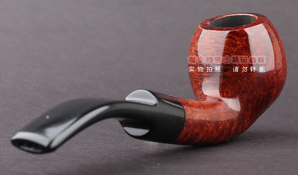 特价 原装进口德国db design berlin石楠木烟斗 6件套装junior 05-3