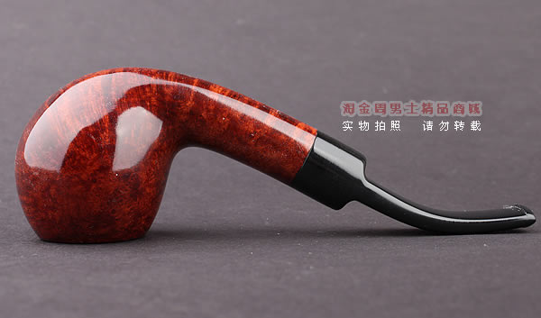 特价 原装进口德国db design berlin石楠木烟斗 6件套装junior 05-5