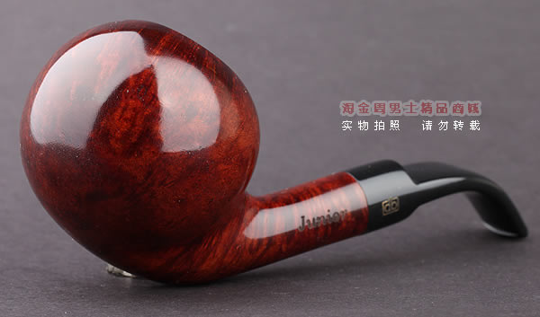 特价 原装进口德国db design berlin石楠木烟斗 6件套装junior 06-1