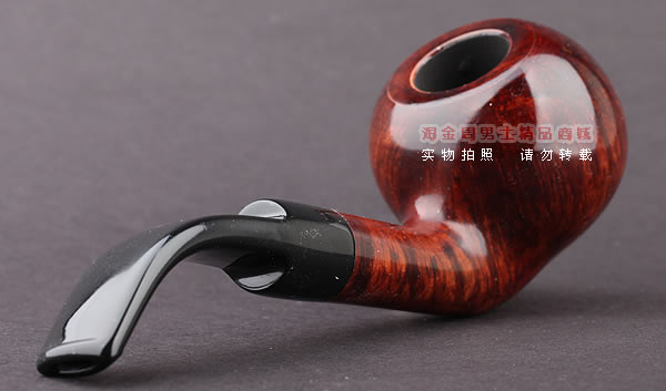 特价 原装进口德国db design berlin石楠木烟斗 6件套装junior 06-3