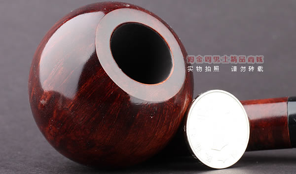 特价 原装进口德国db design berlin石楠木烟斗 6件套装junior 06-6