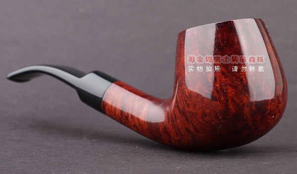 特价 原装进口德国db design berlin石楠木烟斗 6件套装junior 07-2