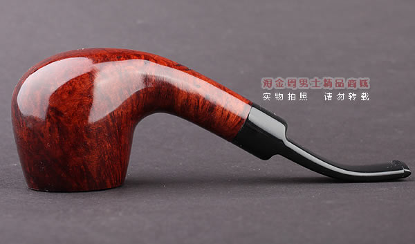 特价 原装进口德国db design berlin石楠木烟斗 6件套装junior 07-5