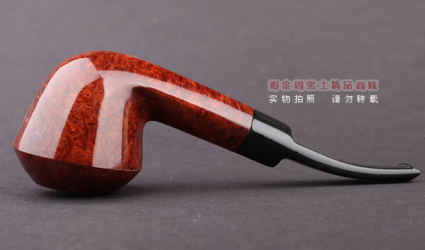 特价 原装进口德国db design berlin石楠木烟斗 6件套装junior 08-5