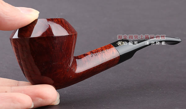 特价 原装进口德国db design berlin石楠木烟斗 6件套装junior 08-9