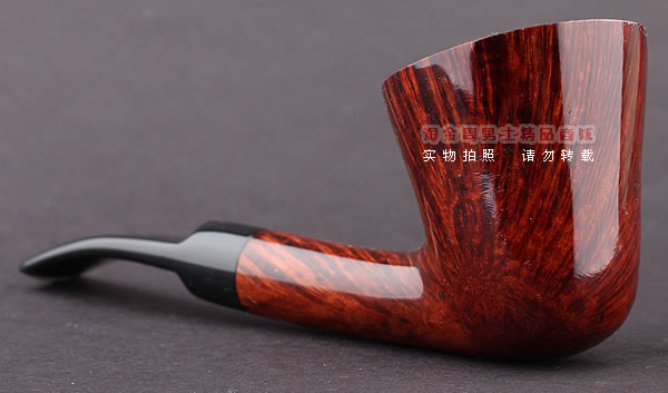 特价 原装进口德国db design berlin石楠木烟斗 6件套装junior 09-2