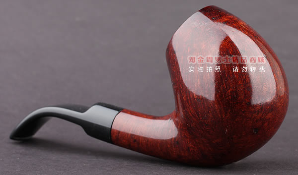 特价 原装进口德国db design berlin石楠木烟斗 6件套装junior 10-2