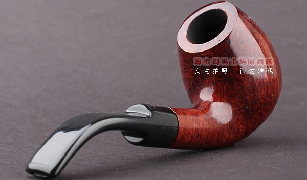 特价 原装进口德国db design berlin石楠木烟斗 6件套装junior 10-3