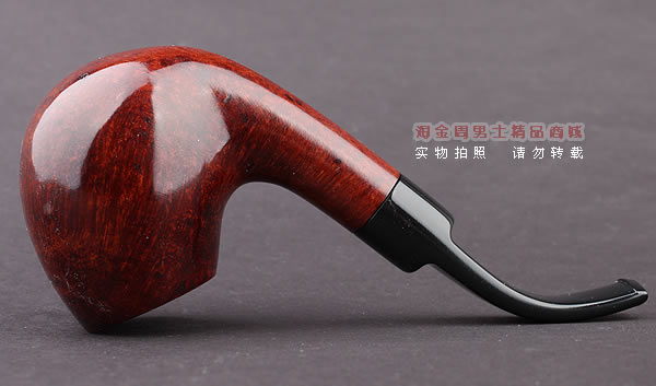 特价 原装进口德国db design berlin石楠木烟斗 6件套装junior 10-5