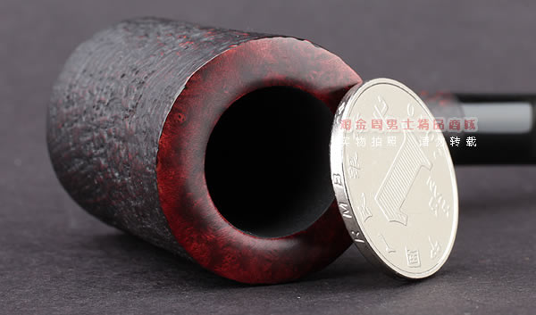 丹麦史丹威Stanwell进口石楠木烟斗 5件套装Featherweight 245K-6