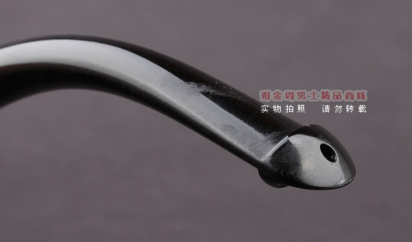 原装进口 爱尔兰彼得森Peterson石楠木SYSTEM系统烟斗 5件套装307-9