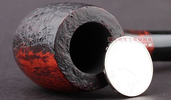 原装进口 丹麦stanwell史丹威石楠木烟斗 6件套装Vario 88-6