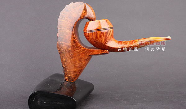 ԭװ���� ���ô�Silver Castle SCʯ�ľţ���̶��� �緫����01-1