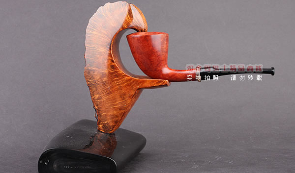 ԭװ���� ���ô�Silver Castle SCʯ�ľţ���̶��� �緫����01-2