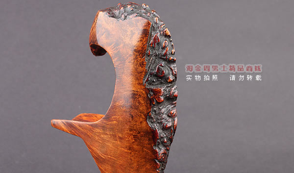 ԭװ���� ���ô�Silver Castle SCʯ�ľţ���̶��� �緫����01-3