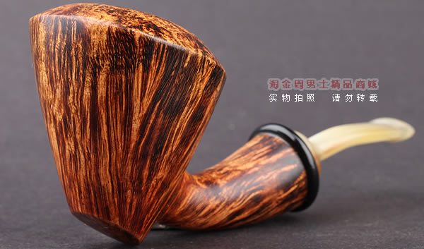 ԭװ���� ���ô�Silver Castle SCʯ�ľ�ֹ��̶� ��������BGQY01-1