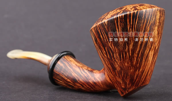 ԭװ���� ���ô�Silver Castle SCʯ�ľ�ֹ��̶� ��������BGQY01-2