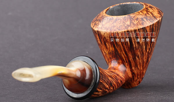 ԭװ���� ���ô�Silver Castle SCʯ�ľ�ֹ��̶� ��������BGQY01-3