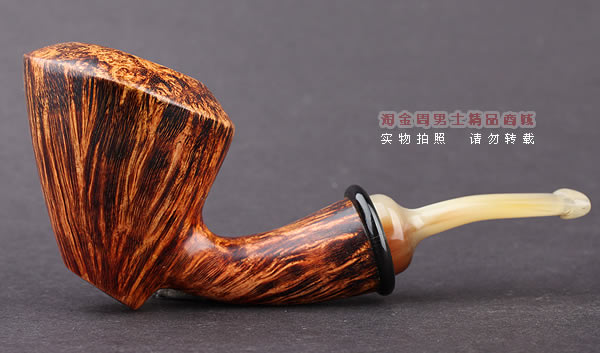 ԭװ���� ���ô�Silver Castle SCʯ�ľ�ֹ��̶� ��������BGQY01-4