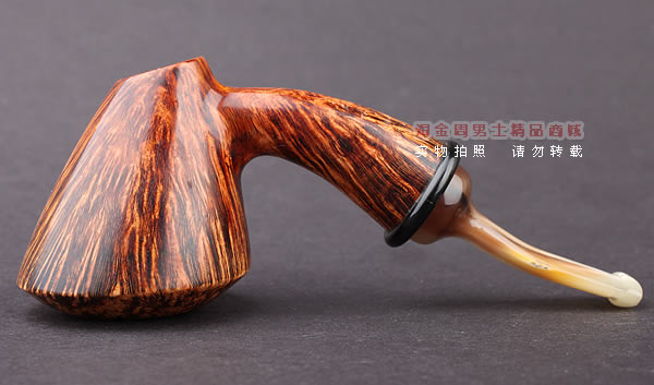 ԭװ���� ���ô�Silver Castle SCʯ�ľ�ֹ��̶� ��������BGQY01-5