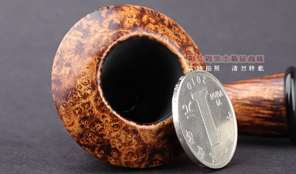 ԭװ���� ���ô�Silver Castle SCʯ�ľ�ֹ��̶� ��������BGQY01-6