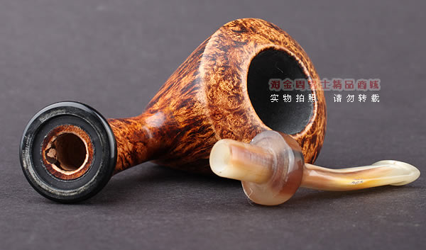 ԭװ���� ���ô�Silver Castle SCʯ�ľ�ֹ��̶� ��������BGQY01-7