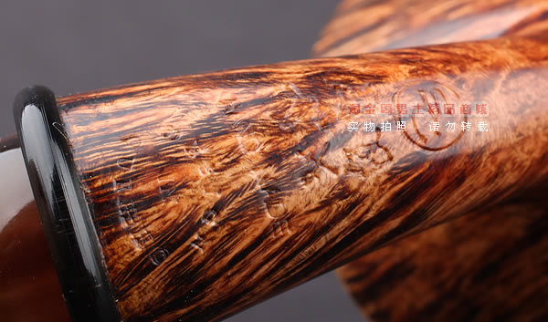 ԭװ���� ���ô�Silver Castle SCʯ�ľ�ֹ��̶� ��������BGQY01-8