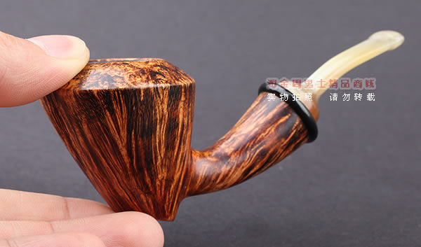 ԭװ���� ���ô�Silver Castle SCʯ�ľ�ֹ��̶� ��������BGQY01-9