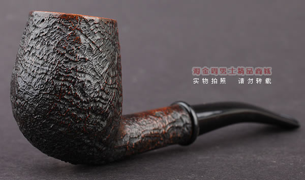 ԭװ��Ʒ ���ô�Silver Castle SC����ʯ�ľ�ֹ��̶�GA18-1