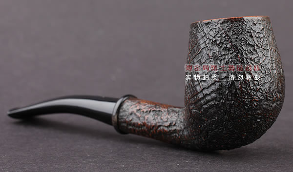 ԭװ��Ʒ ���ô�Silver Castle SC����ʯ�ľ�ֹ��̶�GA18-2