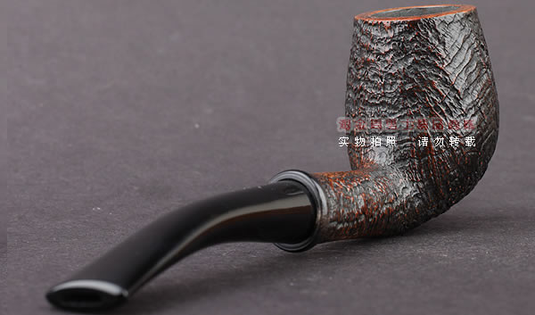 ԭװ��Ʒ ���ô�Silver Castle SC����ʯ�ľ�ֹ��̶�GA18-3