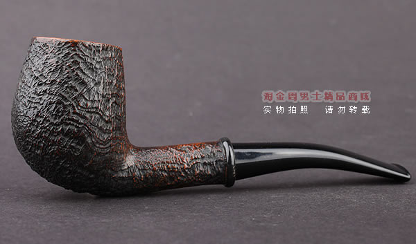 ԭװ��Ʒ ���ô�Silver Castle SC����ʯ�ľ�ֹ��̶�GA18-4