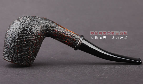 ԭװ��Ʒ ���ô�Silver Castle SC����ʯ�ľ�ֹ��̶�GA18-5