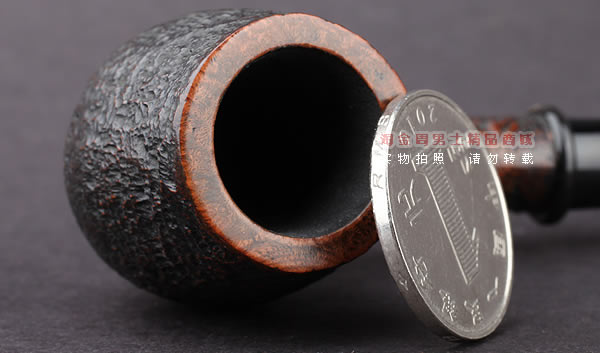 ԭװ��Ʒ ���ô�Silver Castle SC����ʯ�ľ�ֹ��̶�GA18-6