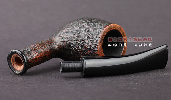 ԭװ��Ʒ ���ô�Silver Castle SC����ʯ�ľ�ֹ��̶�GA18-7