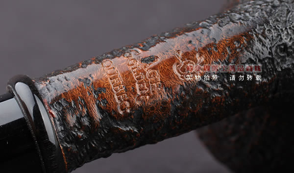 ԭװ��Ʒ ���ô�Silver Castle SC����ʯ�ľ�ֹ��̶�GA18-8