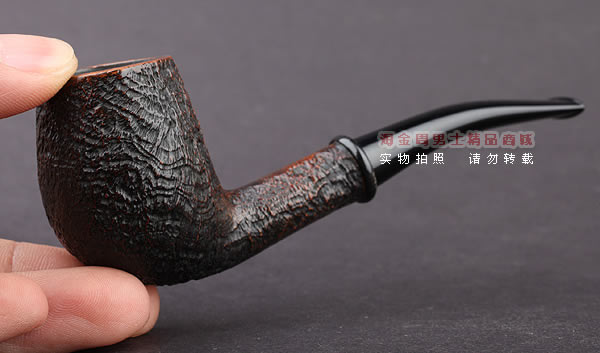 ԭװ��Ʒ ���ô�Silver Castle SC����ʯ�ľ�ֹ��̶�GA18-9