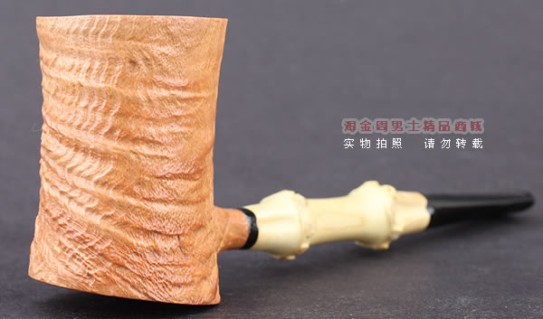 ԭװ���� ���ô�Silver Castleʯ�ľ�ֹ��̶� SC��ҫ������GJS01-1