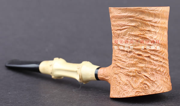 ԭװ���� ���ô�Silver Castleʯ�ľ�ֹ��̶� SC��ҫ������GJS01-2