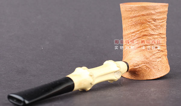 ԭװ���� ���ô�Silver Castleʯ�ľ�ֹ��̶� SC��ҫ������GJS01-3