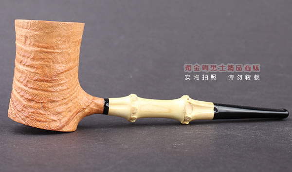 ԭװ���� ���ô�Silver Castleʯ�ľ�ֹ��̶� SC��ҫ������GJS01-4