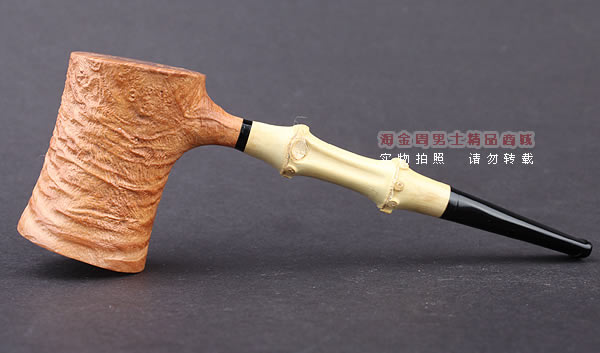 ԭװ���� ���ô�Silver Castleʯ�ľ�ֹ��̶� SC��ҫ������GJS01-5