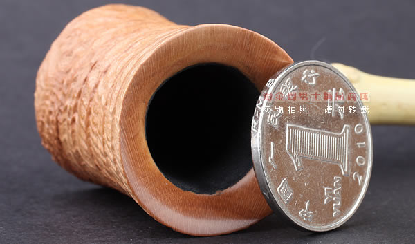 ԭװ���� ���ô�Silver Castleʯ�ľ�ֹ��̶� SC��ҫ������GJS01-6