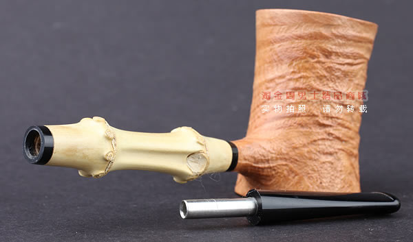 ԭװ���� ���ô�Silver Castleʯ�ľ�ֹ��̶� SC��ҫ������GJS01-7