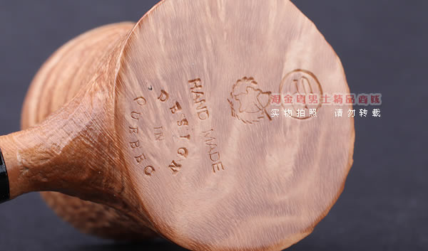 ԭװ���� ���ô�Silver Castleʯ�ľ�ֹ��̶� SC��ҫ������GJS01-8