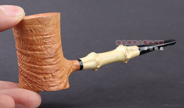 ԭװ���� ���ô�Silver Castleʯ�ľ�ֹ��̶� SC��ҫ������GJS01-9